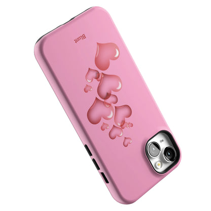Blossom iPhone Case gallery - Iphone_14_Mini_Air_Plus_5