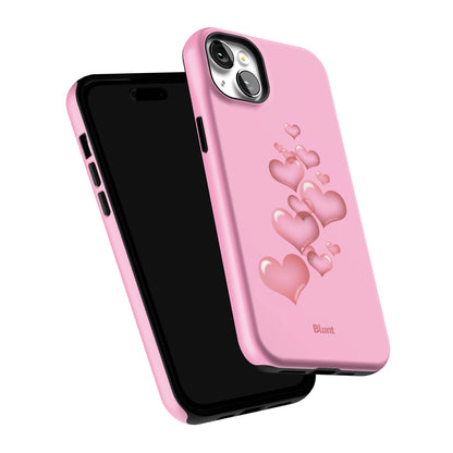 Blossom iPhone Case gallery - Iphone_14_Mini_Air_Plus_6