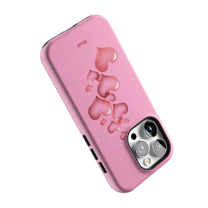 Blossom iPhone Case gallery - Iphone_14_Pro_5