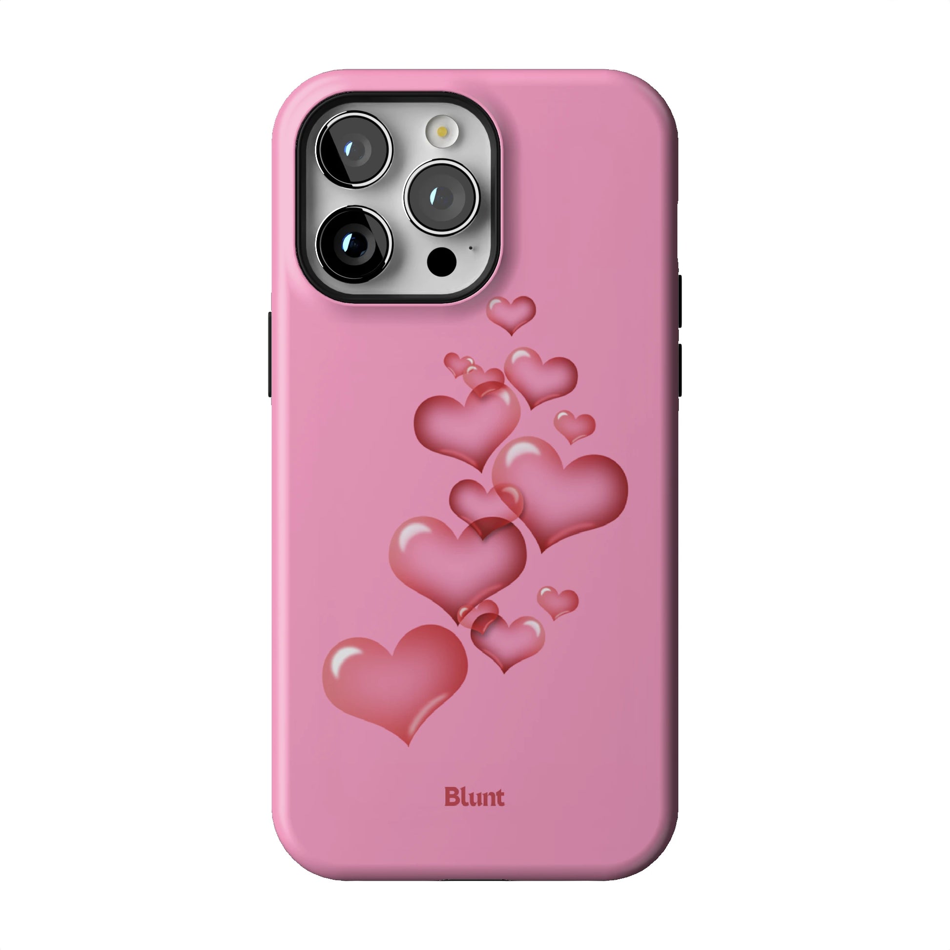 Blossom iPhone Case gallery - Iphone_14_Pro_Max_1