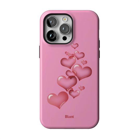 Blossom iPhone Case gallery - Iphone_14_Pro_Max_1