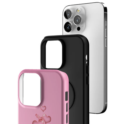 Blossom iPhone Case gallery - Iphone_14_Pro_Max_3