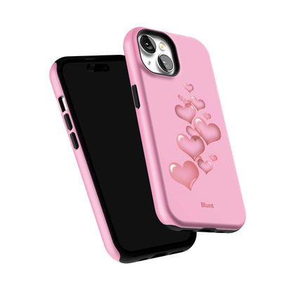 Blossom iPhone Case gallery - Iphone_15_Iphone_6