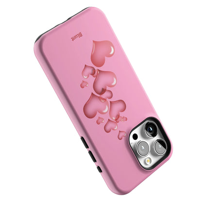 Blossom iPhone Case gallery - Iphone_15_Pro_Max_5