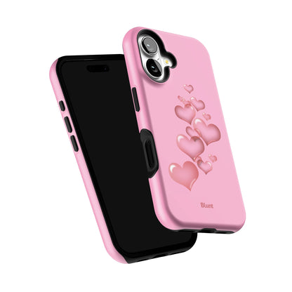 Blossom iPhone Case gallery - Iphone_16_Iphone_6