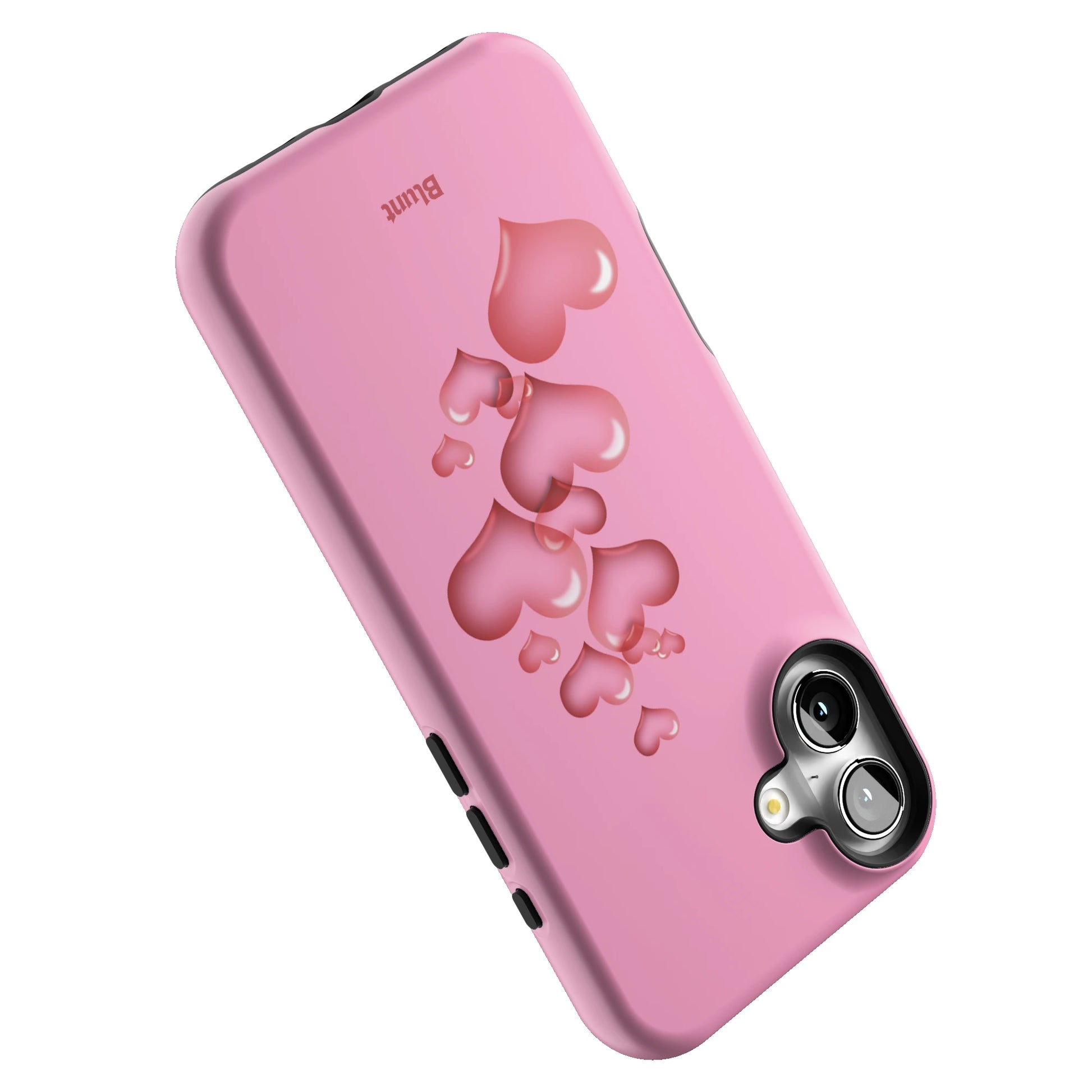 Blossom iPhone Case gallery - Iphone_16_Mini_Air_Plus_5