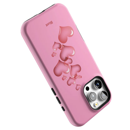 Blossom iPhone Case gallery - Iphone_16_Pro_Max_5
