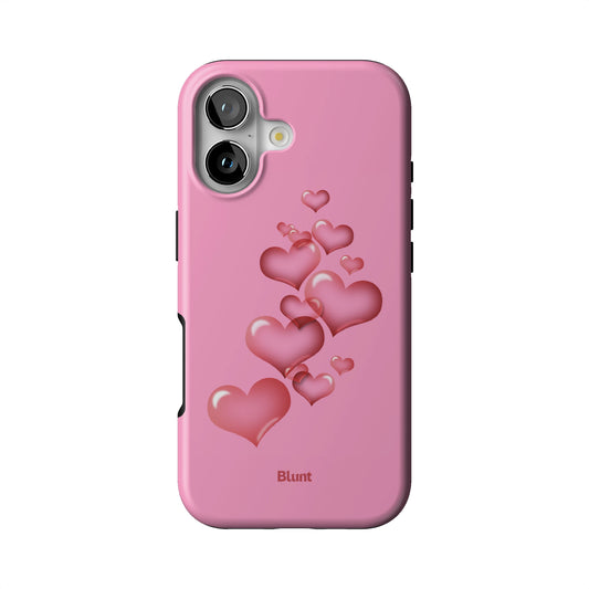 Blossom iPhone Case gallery - Iphone_17_Iphone_1