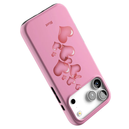 Blossom iPhone Case gallery - Iphone_17_Pro_Max_5