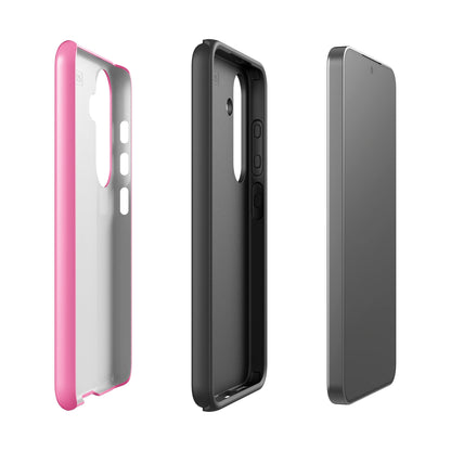 Blossom Samsung Case - Blunt Cases