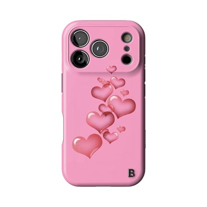 blossom-statement-iphone-case-Iphone_18_Pro_1.jpg