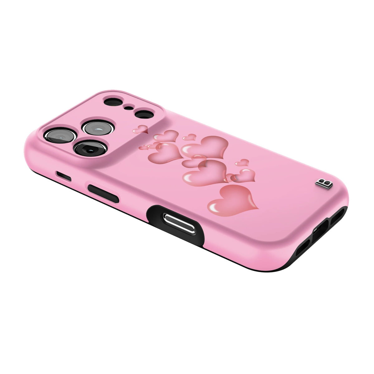 blossom-statement-iphone-case-Iphone_18_Pro_2.jpg