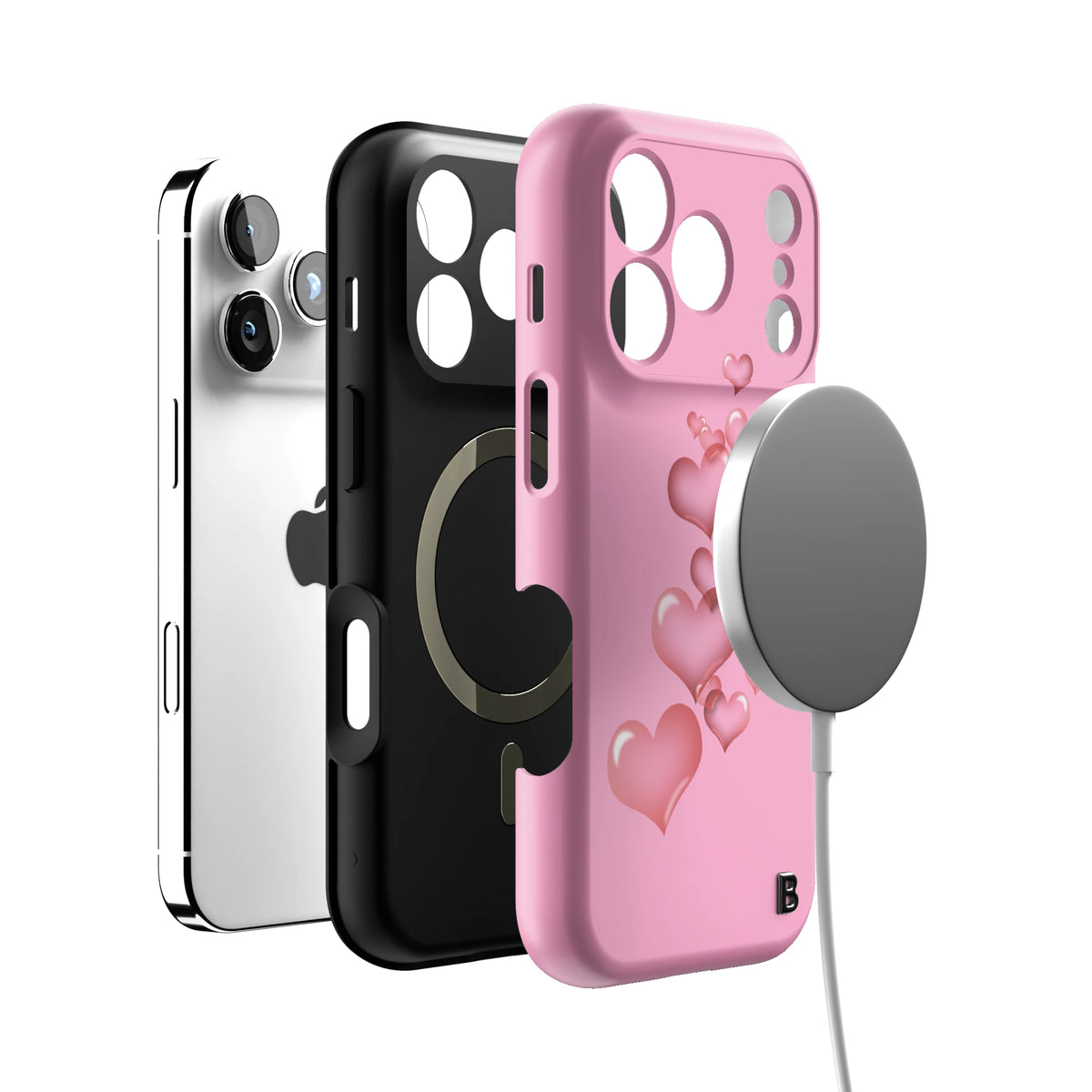 blossom-statement-iphone-case-Iphone_18_Pro_4.jpg
