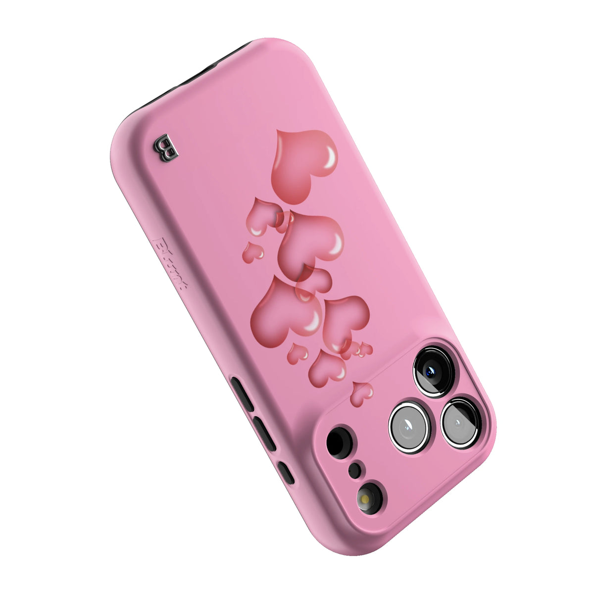 blossom-statement-iphone-case-Iphone_18_Pro_5.jpg