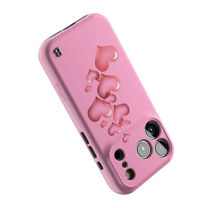 blossom-statement-iphone-case-Iphone_18_Pro_5.jpg
