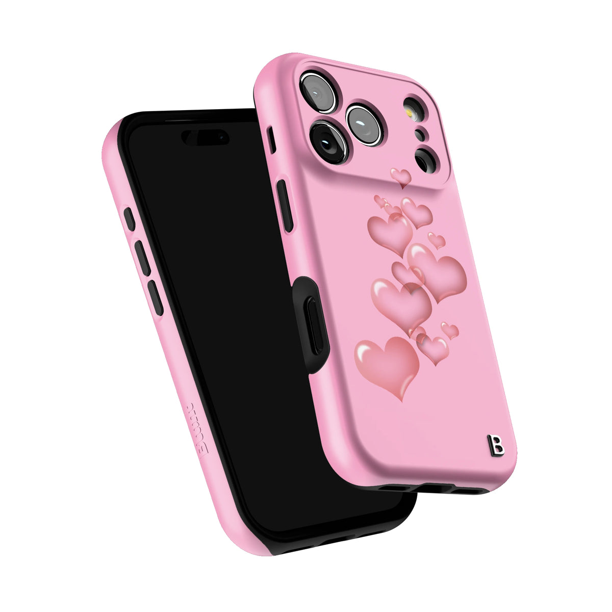 blossom-statement-iphone-case-Iphone_18_Pro_6.jpg