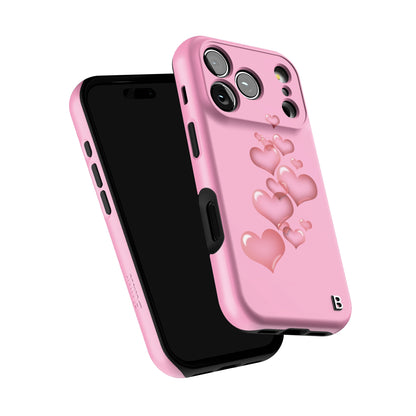 blossom-statement-iphone-case-Iphone_18_Pro_6.jpg