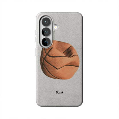 Bounce Samsung Case