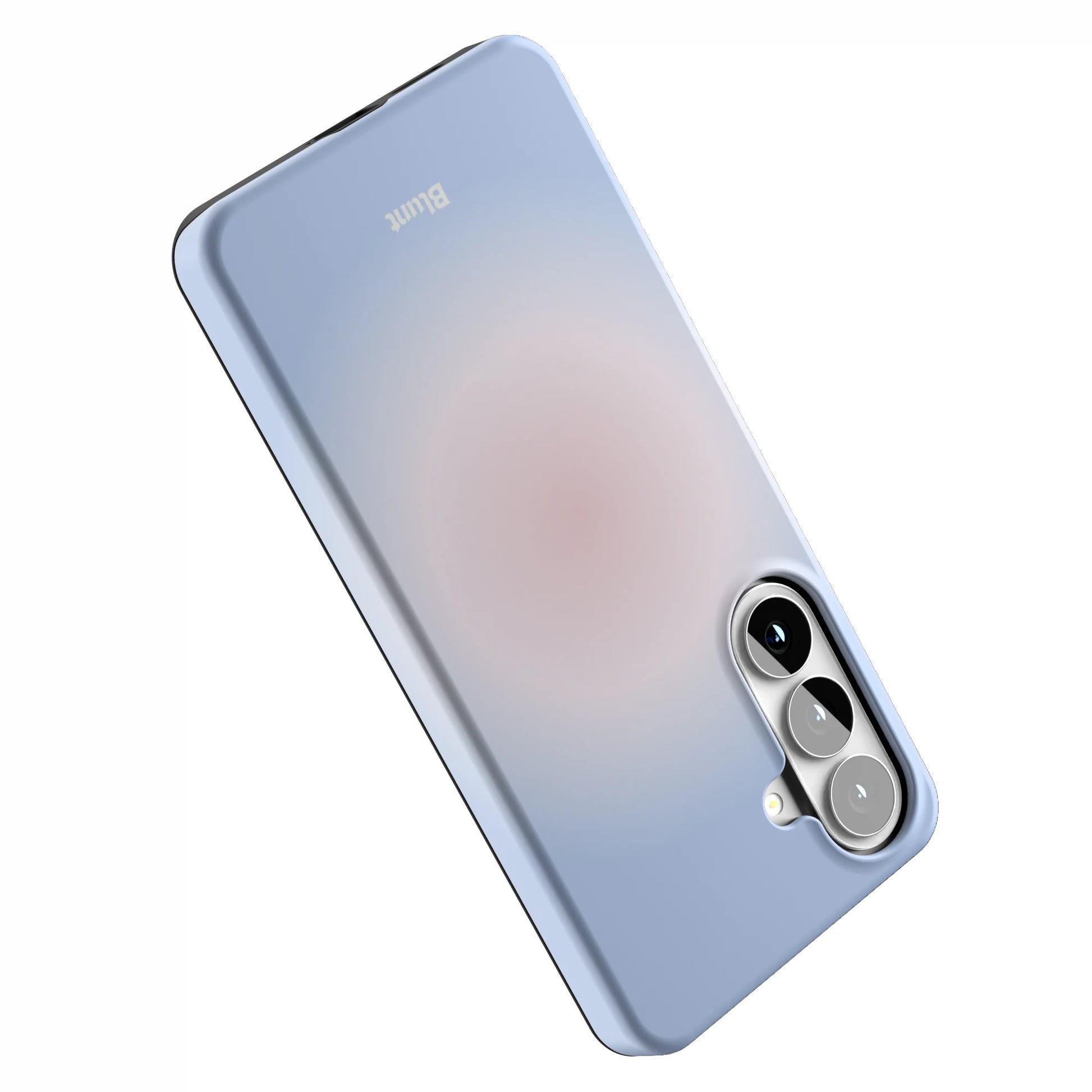 Skye-samsung-case-Galaxy S26 Plus-4