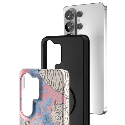 Natalia-samsung-case-Galaxy S26 Ultra-3