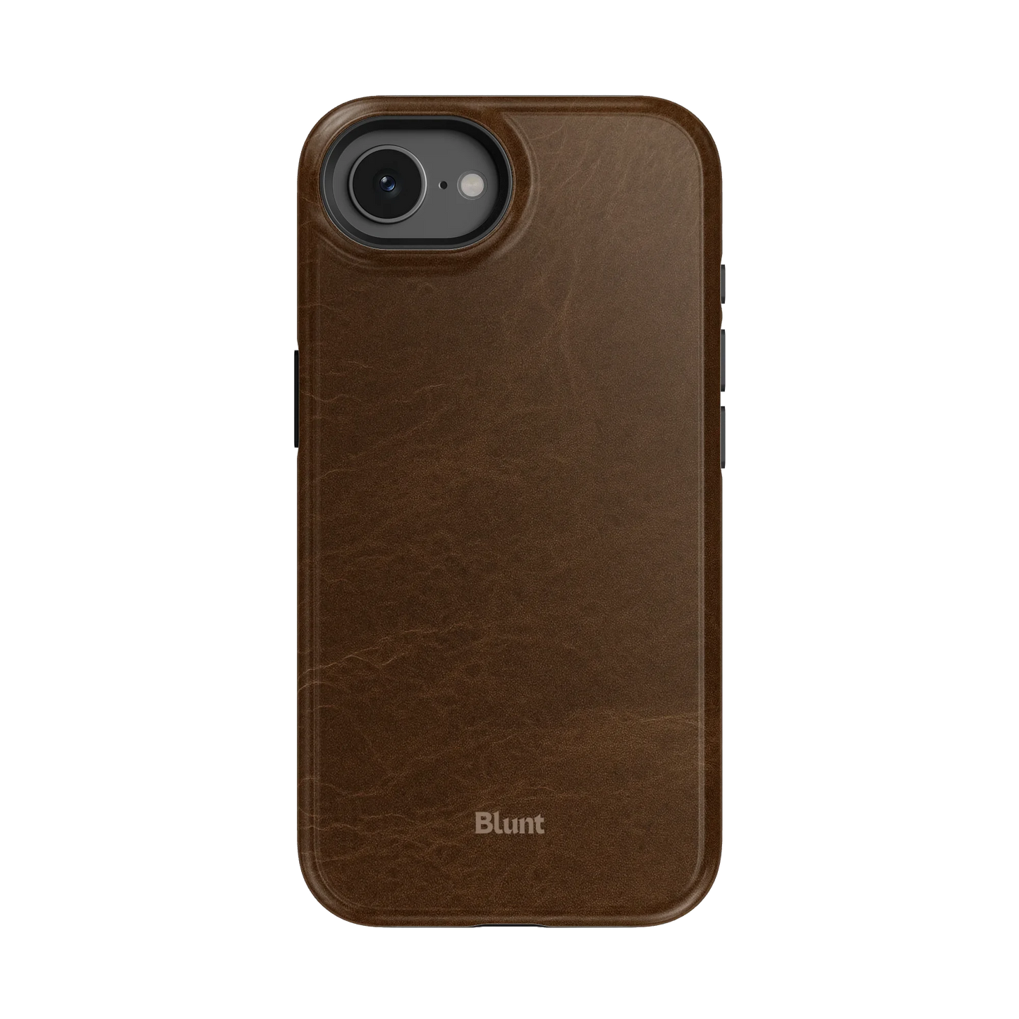 iPhone 16 E Tough