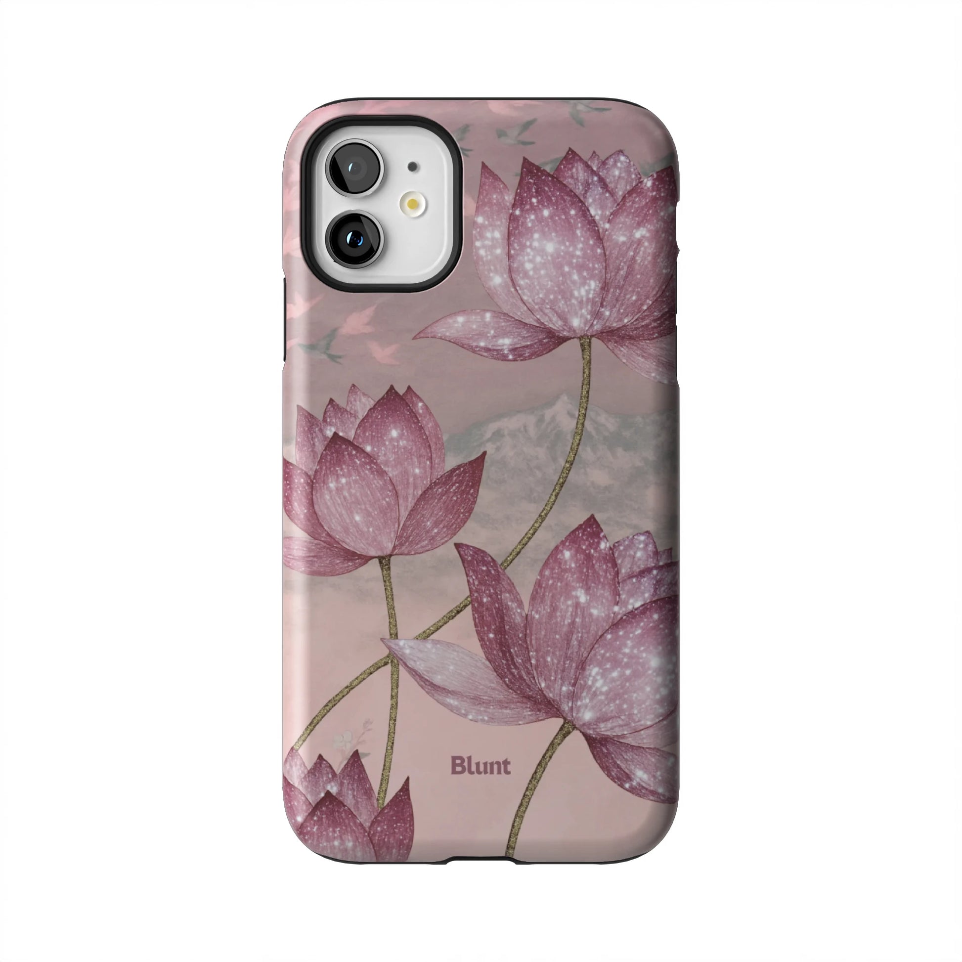 arleneiphonecase-iphone-case-iPhone 11-1