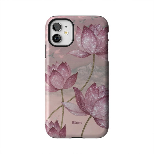 arleneiphonecase-iphone-case-iPhone 11-1