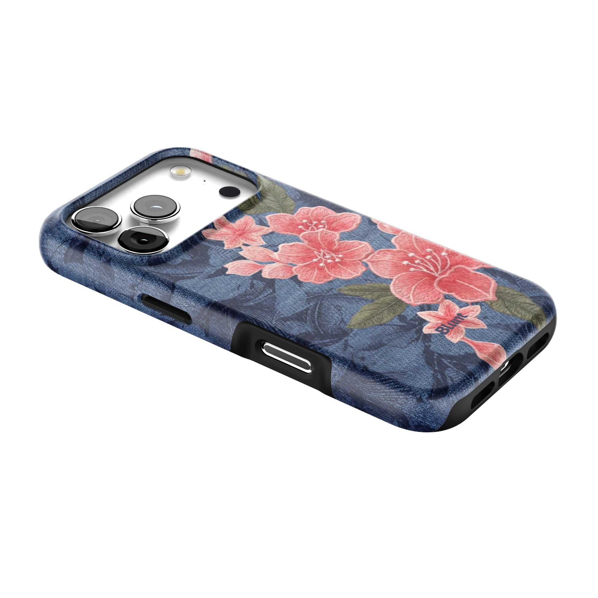Indigo-Ivy-iphone-case-iPhone 17 Pro-2