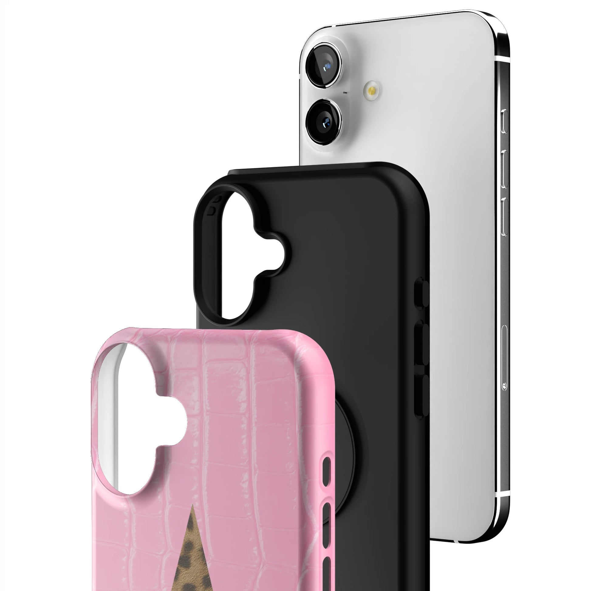 Blushed-Starcreed-iphone-case-iPhone 16 Plus-3