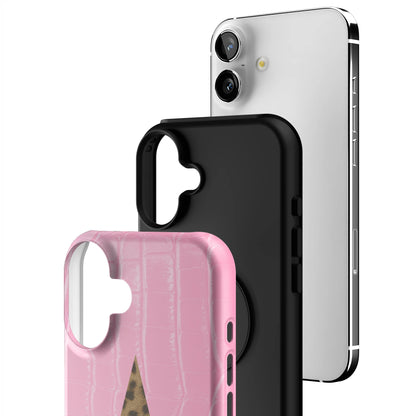 Blushed-Starcreed-iphone-case-iPhone 16 Plus-3