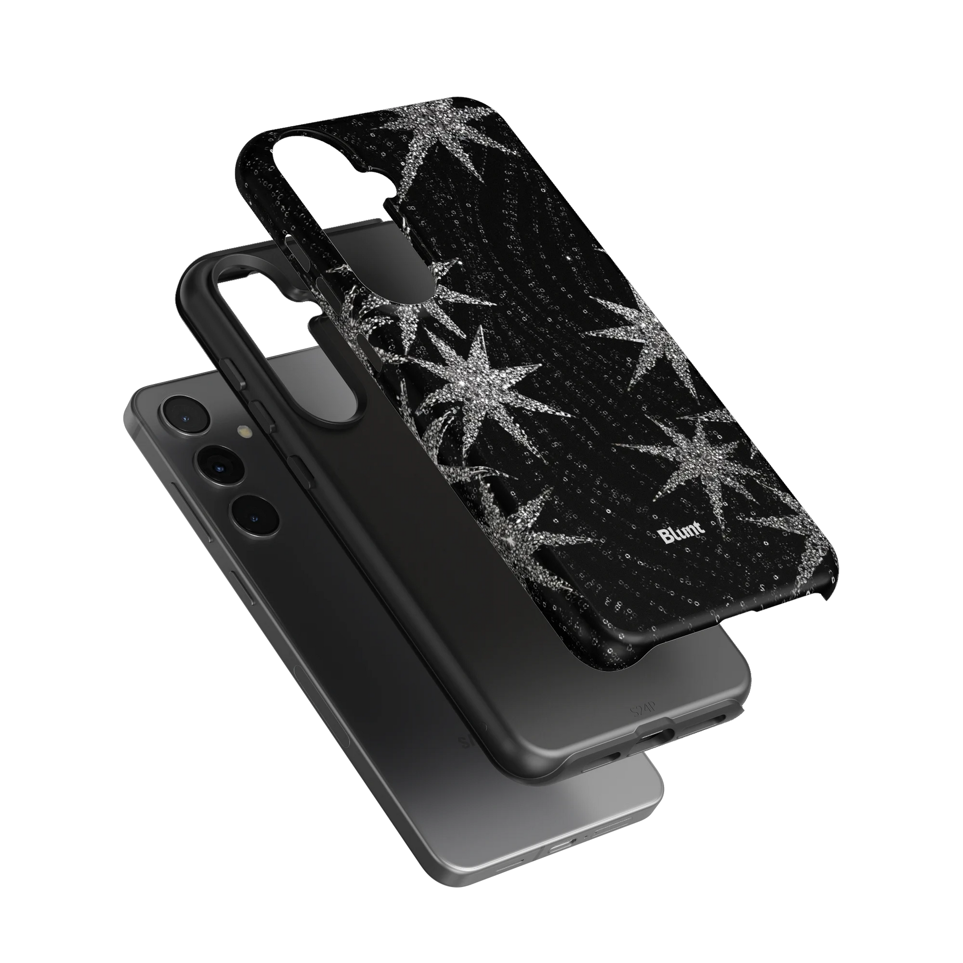 Night-Act-samsung-case-Galaxy S24 Plus-3