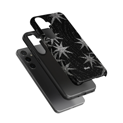 Night-Act-samsung-case-Galaxy S24 Plus-3