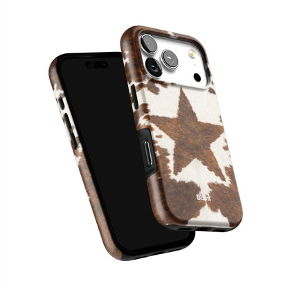 Starhide-iphone-case-iPhone 17 Pro-5