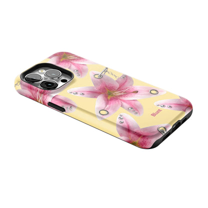 Soft-Ruin-iphone-case-iPhone 13 Pro-2