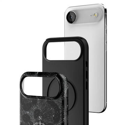 Wild-Compass-iphone-case-iPhone 17 Air-3