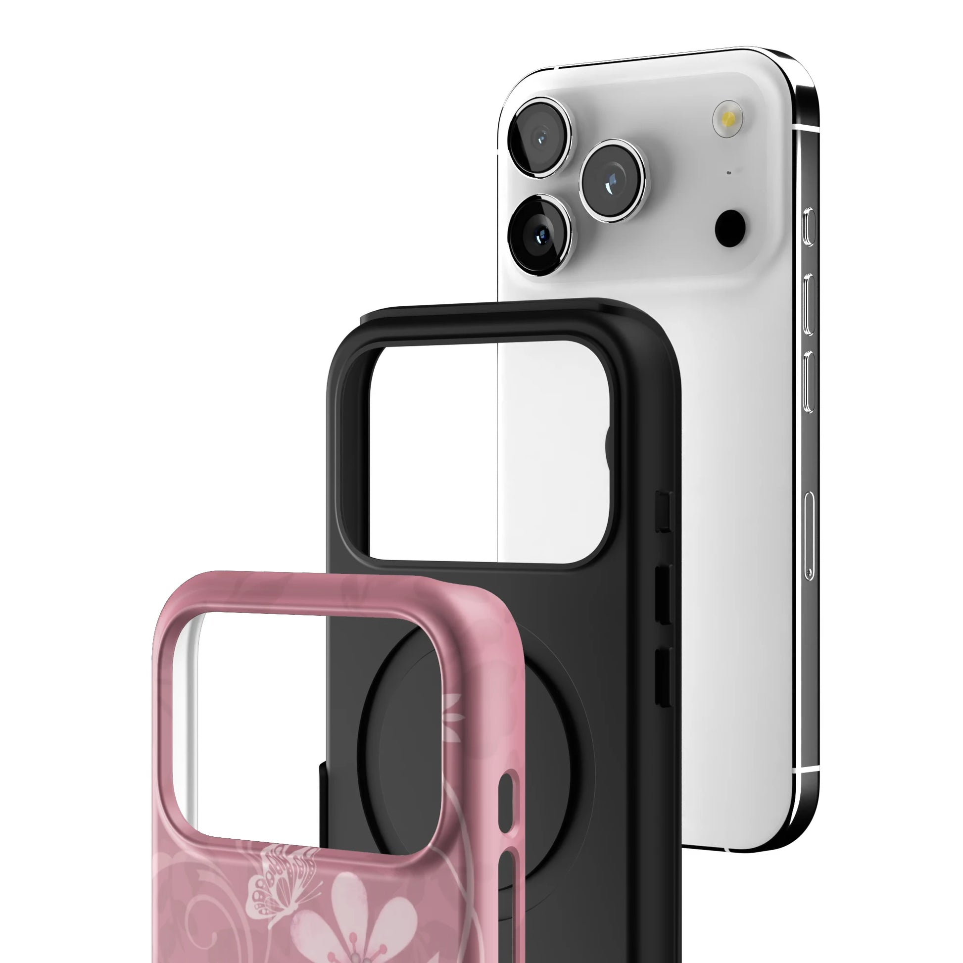 Blushed-Erin-iphone-case-iPhone 17 Pro-3