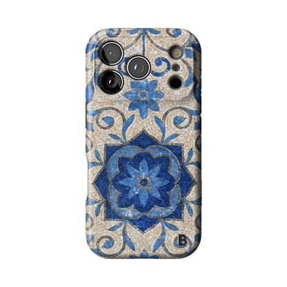 blue-bloom-statement-iphone-case-Iphone_18_Pro_1.jpg