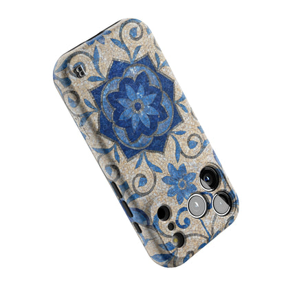blue-bloom-statement-iphone-case-Iphone_18_Pro_5.jpg