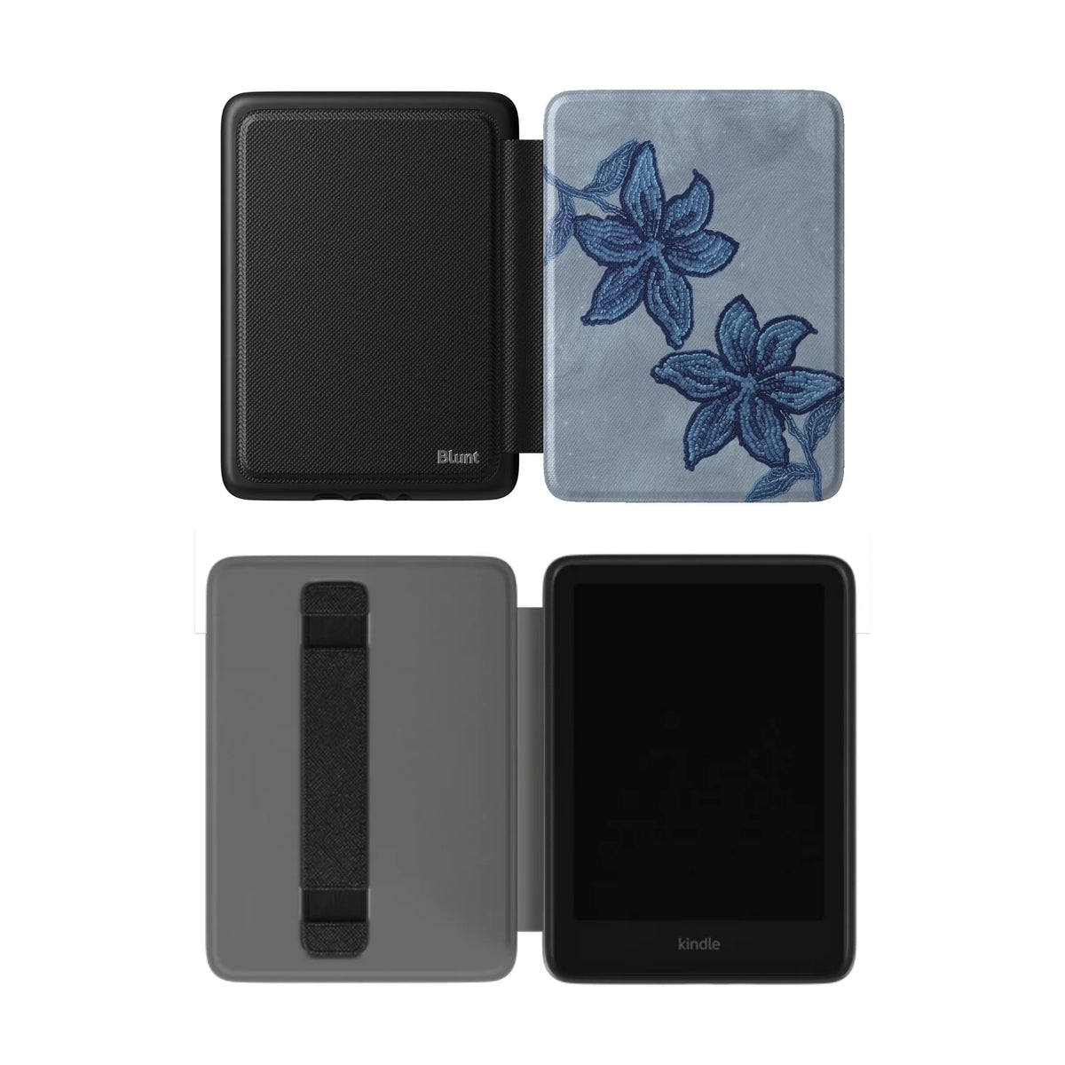 Kindle_Branded_7inch_13