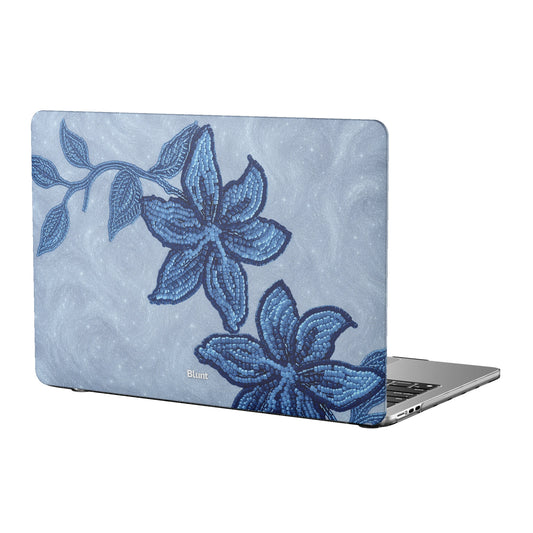 MacBook_Air_1
