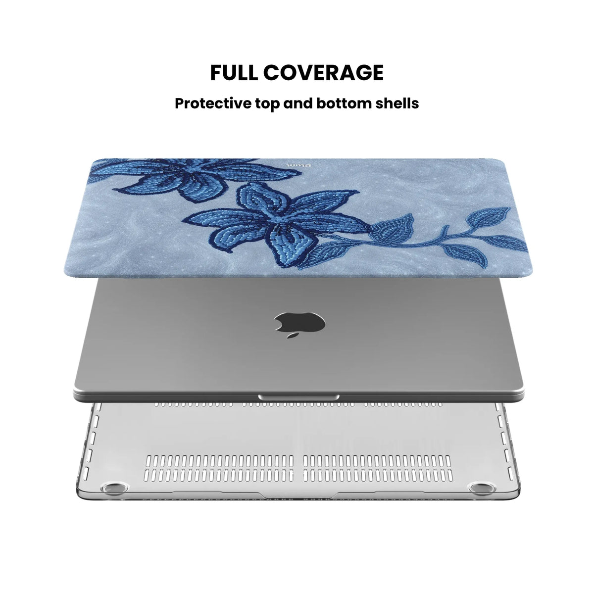 MacBook_Air_11