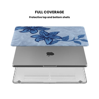 MacBook_Air_11