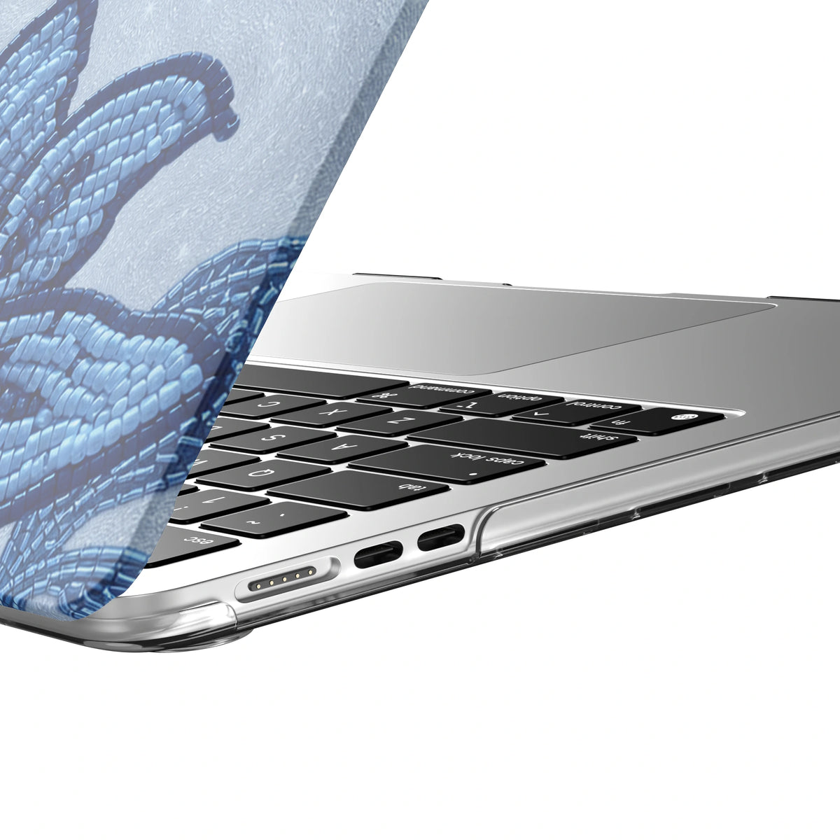 MacBook_Air_2