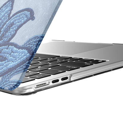 MacBook_Air_2