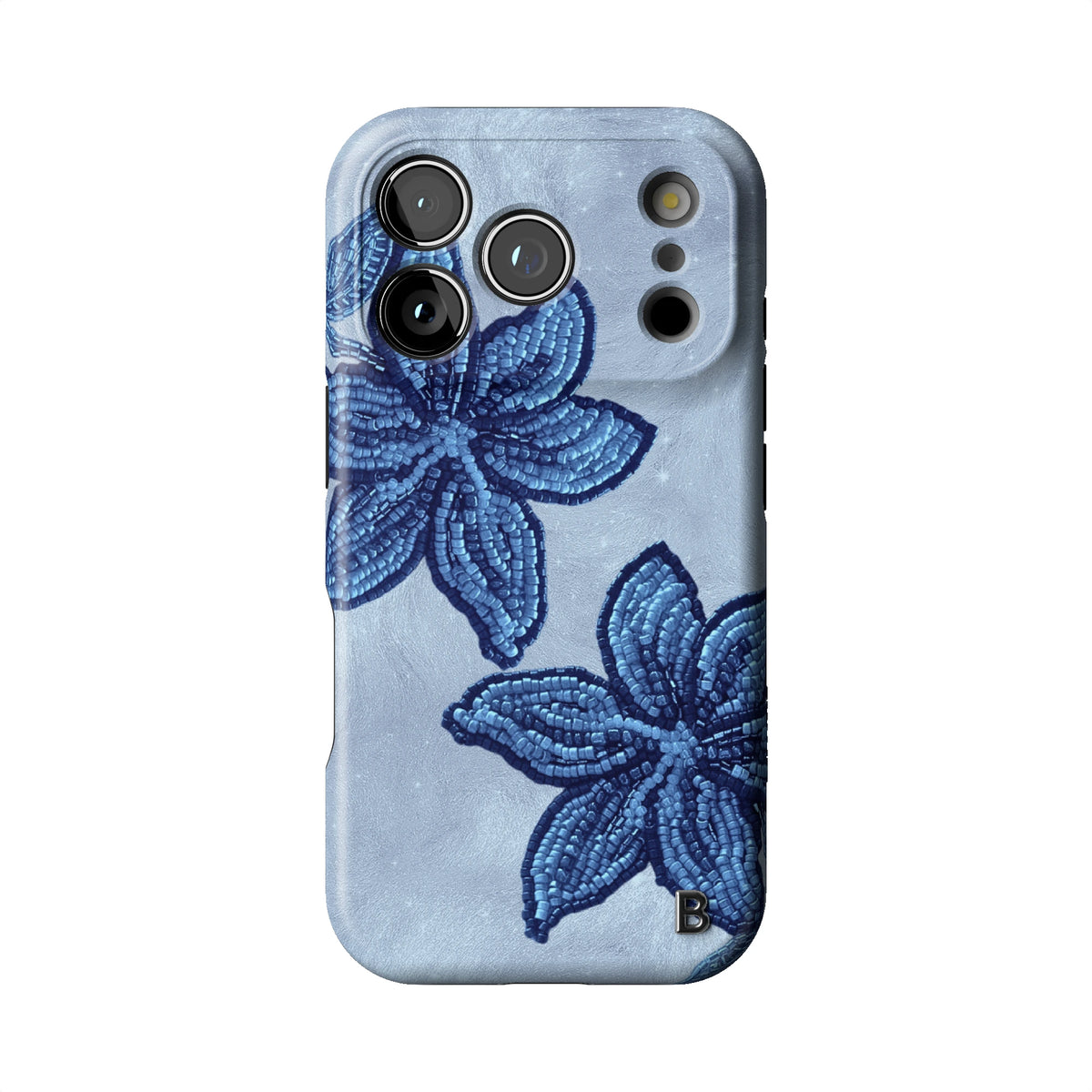 blue-blush-orchid-statement-iphone-case-Iphone_18_Pro_1.jpg