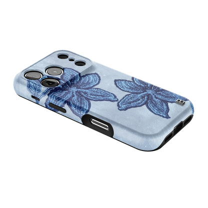 blue-blush-orchid-statement-iphone-case-Iphone_18_Pro_2.jpg