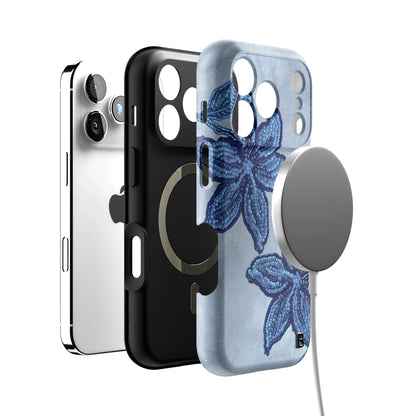 blue-blush-orchid-statement-iphone-case-Iphone_18_Pro_4.jpg