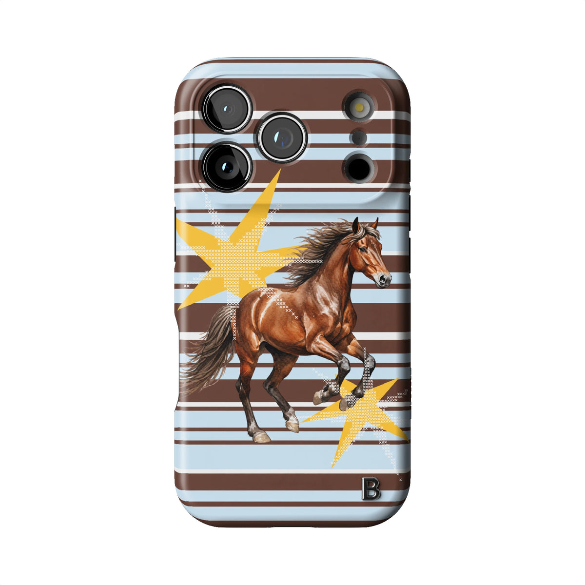 blue-bronc-statement-iphone-case-Iphone_18_Pro_1.jpg