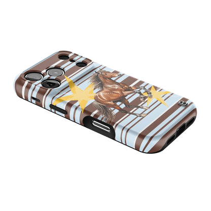 blue-bronc-statement-iphone-case-Iphone_18_Pro_2.jpg