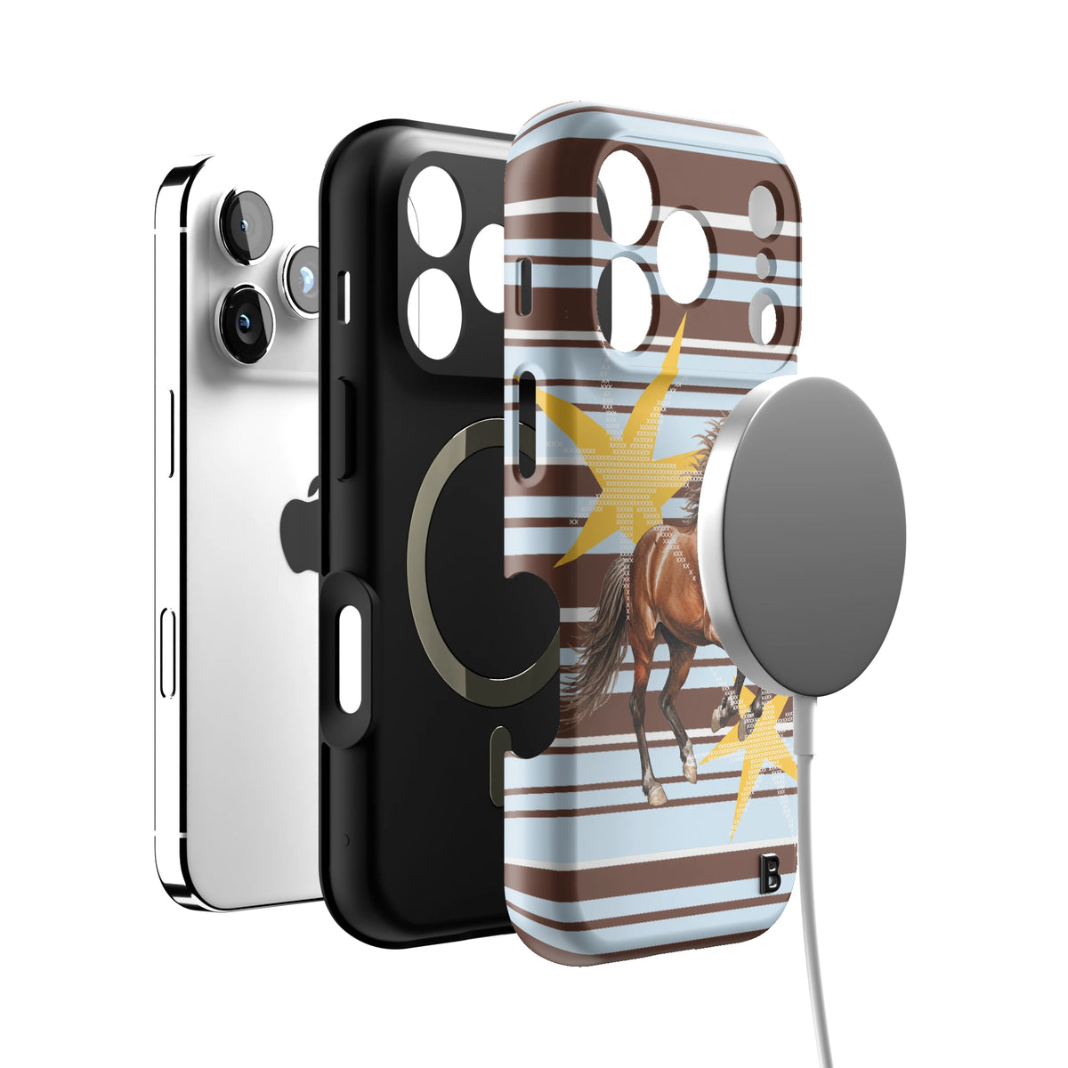 blue-bronc-statement-iphone-case-Iphone_18_Pro_4.jpg